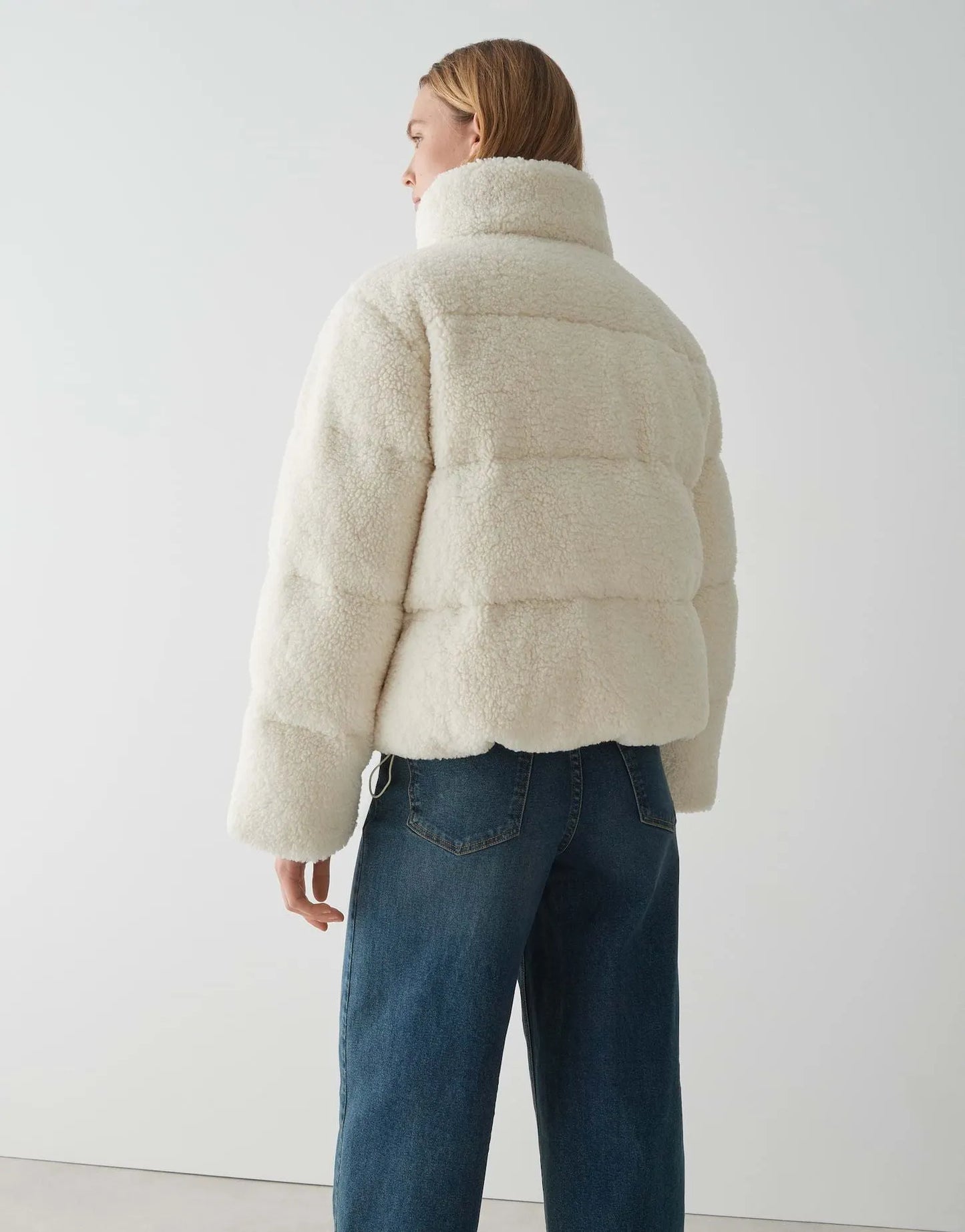 OPUS – Opus Damen Jacke