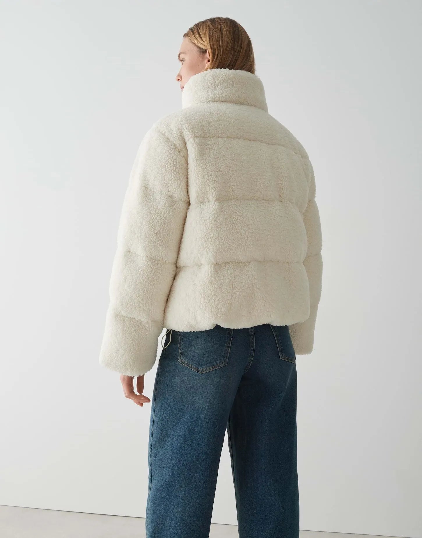 OPUS – Opus Damen Jacke