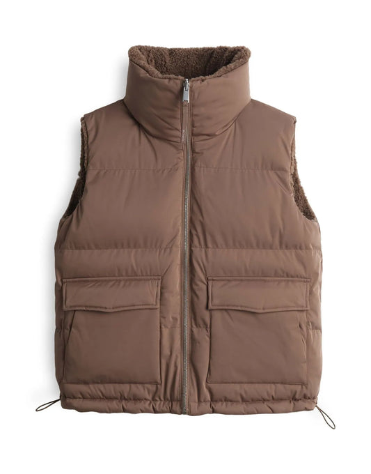 OPUS – Opus Damen Weste