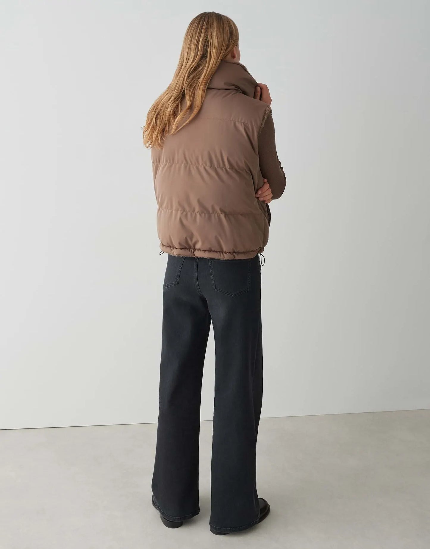 OPUS – Opus Damen Weste