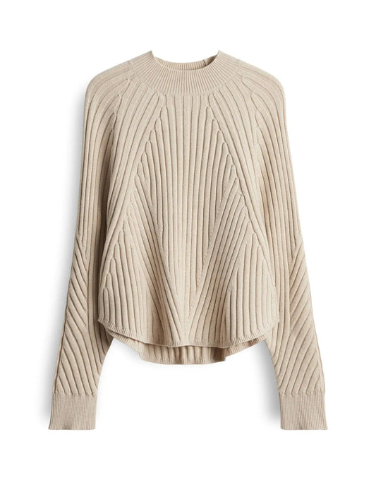 someday – someday Damen Pullover Touann