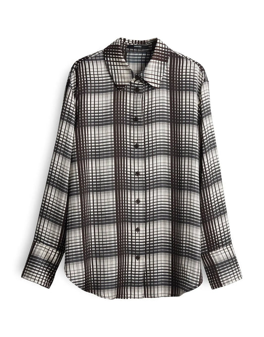 someday – Somaday Damen Bluse