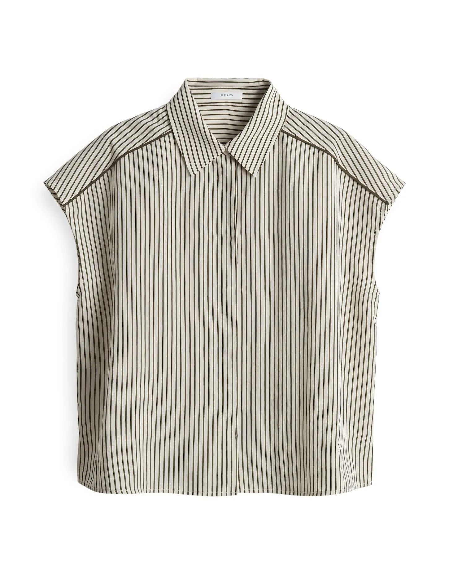 OPUS – Opus Damen Bluse Famella