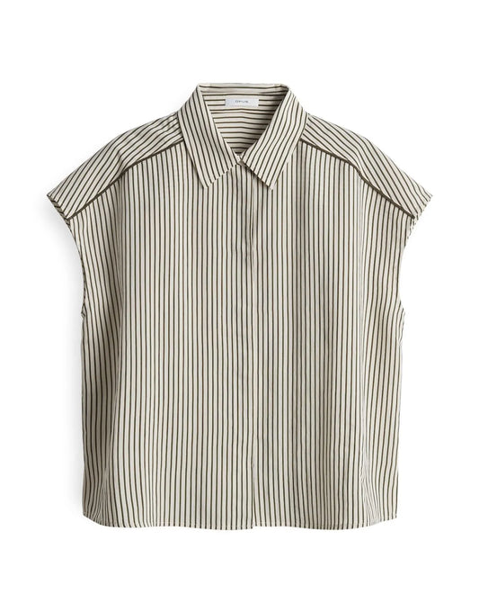 OPUS – Opus Damen Bluse Famella