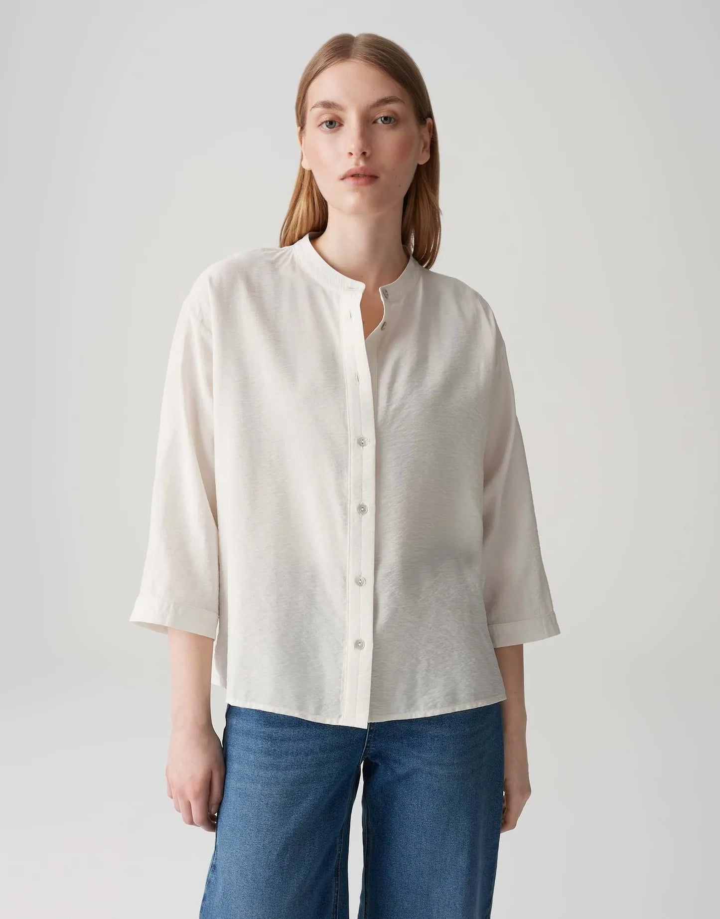 OPUS – OPUS Damen Bluse