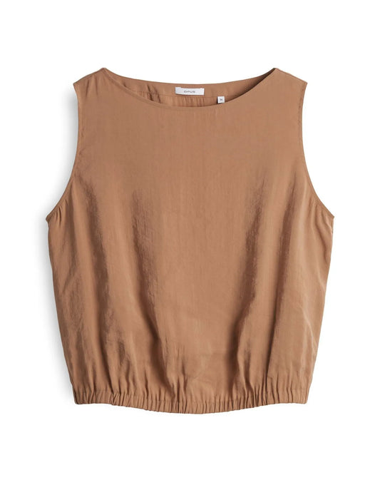 OPUS – Opus Damen Blusentop Falga