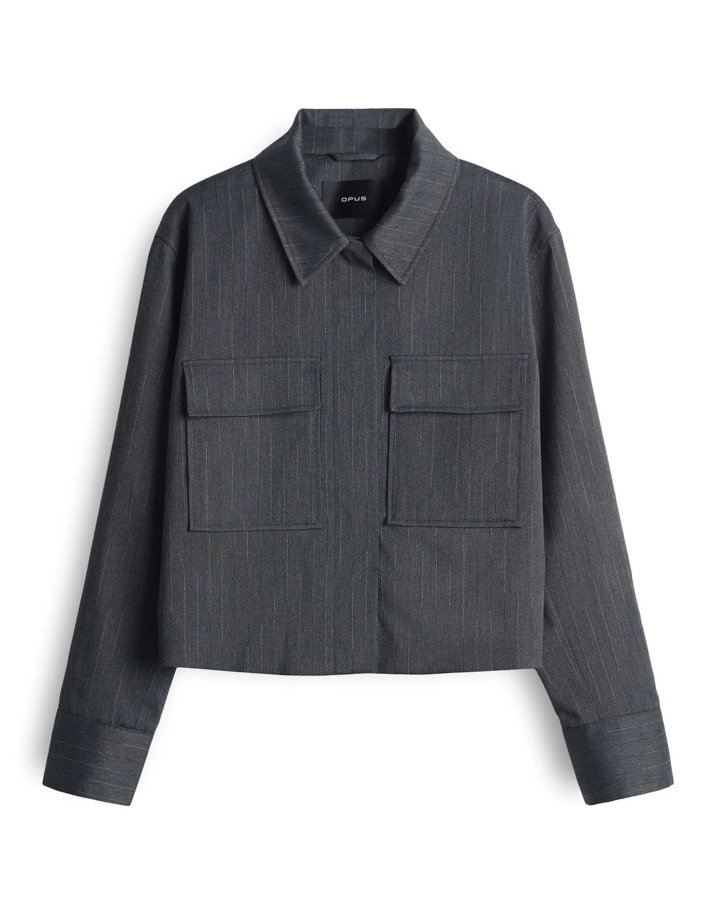 OPUS – Opus Damen Jacke Hydena