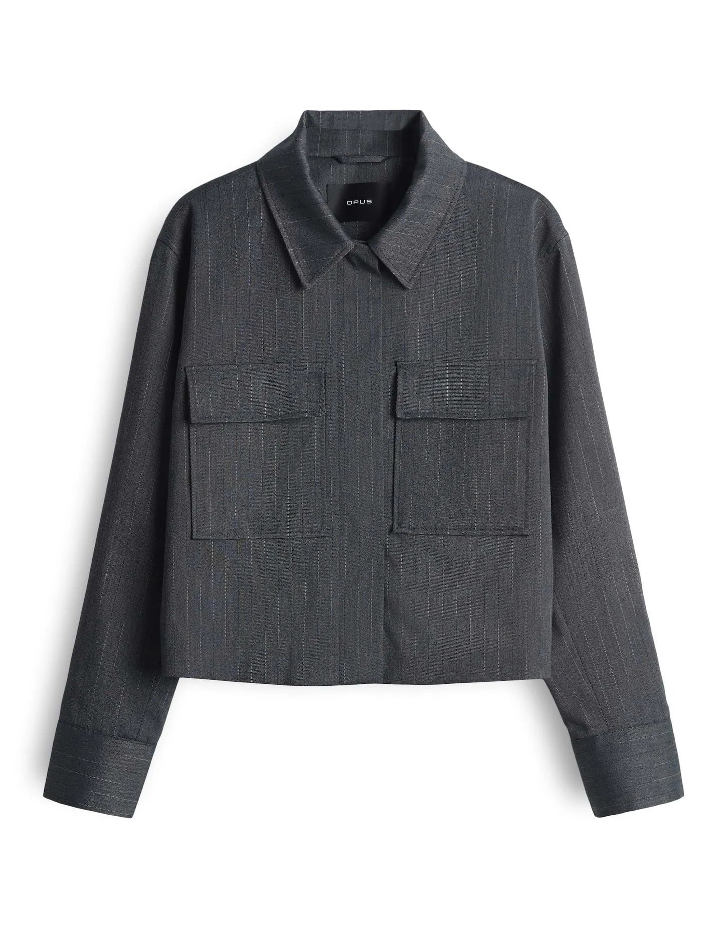 OPUS – Opus Damen Jacke Hydena