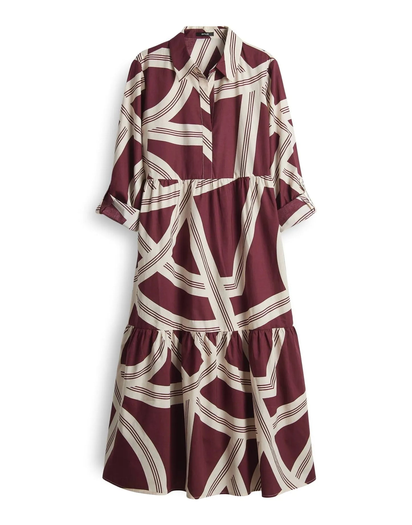 OPUS – OPUS Damen Kleid