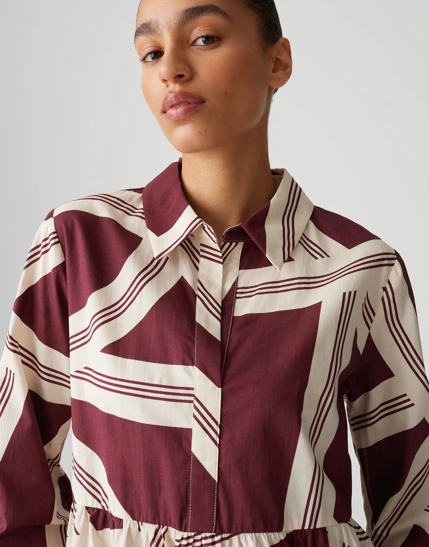 OPUS – OPUS Damen Kleid