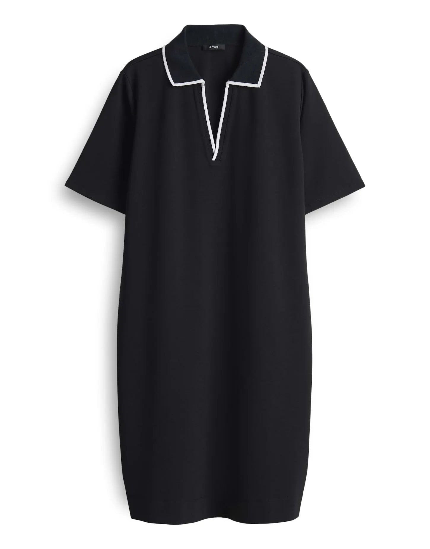 OPUS – Opus Damen Polokleid Wembli