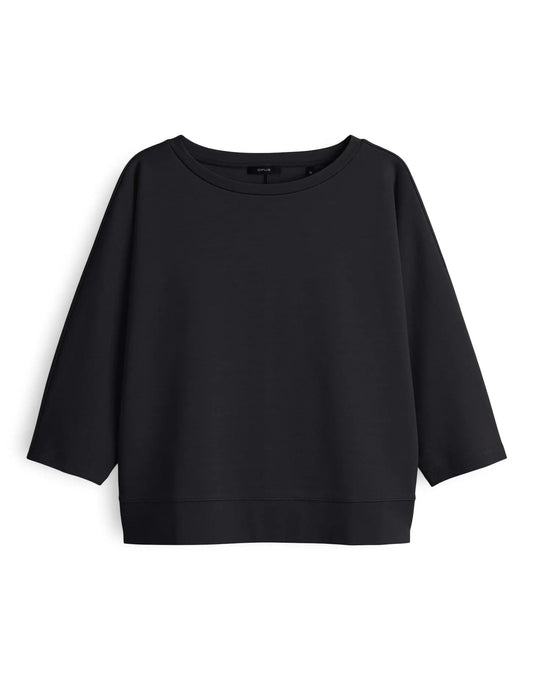 OPUS – Opus Damen Shirt Salane