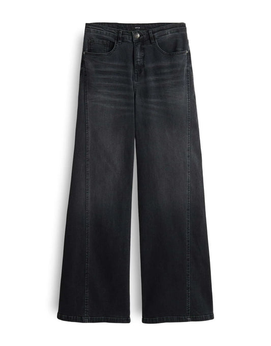 OPUS – Opus Damen Jeans