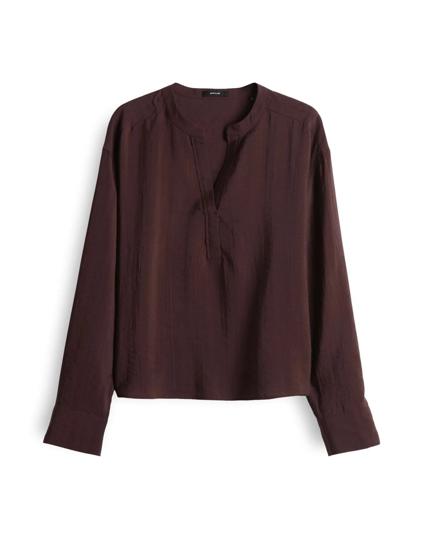 OPUS – Opus Damen Bluse Femyn