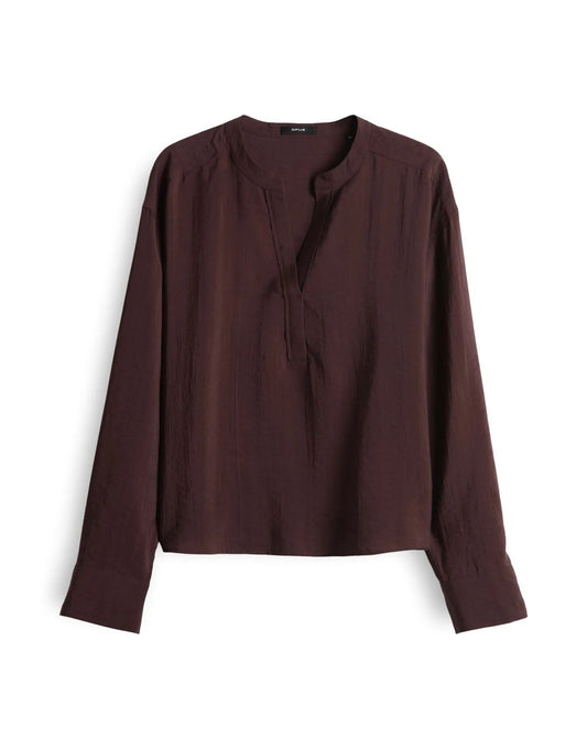 OPUS – Opus Damen Bluse Femyn