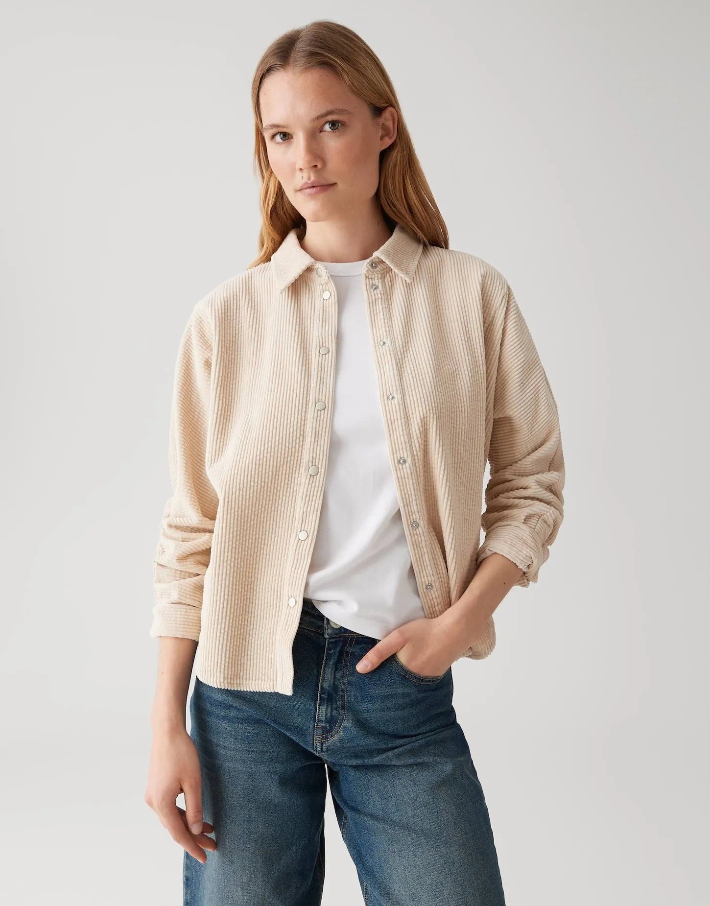 OPUS – Opus Damen Jacke