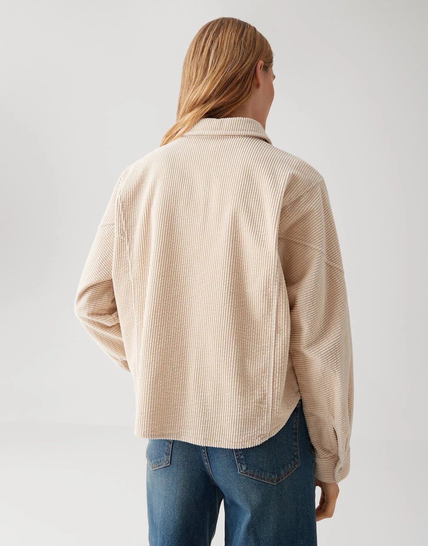 OPUS – Opus Damen Jacke