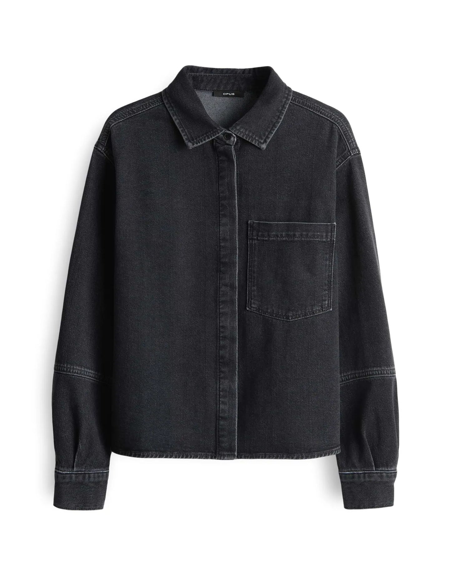 OPUS – Opus Damen Jacke
