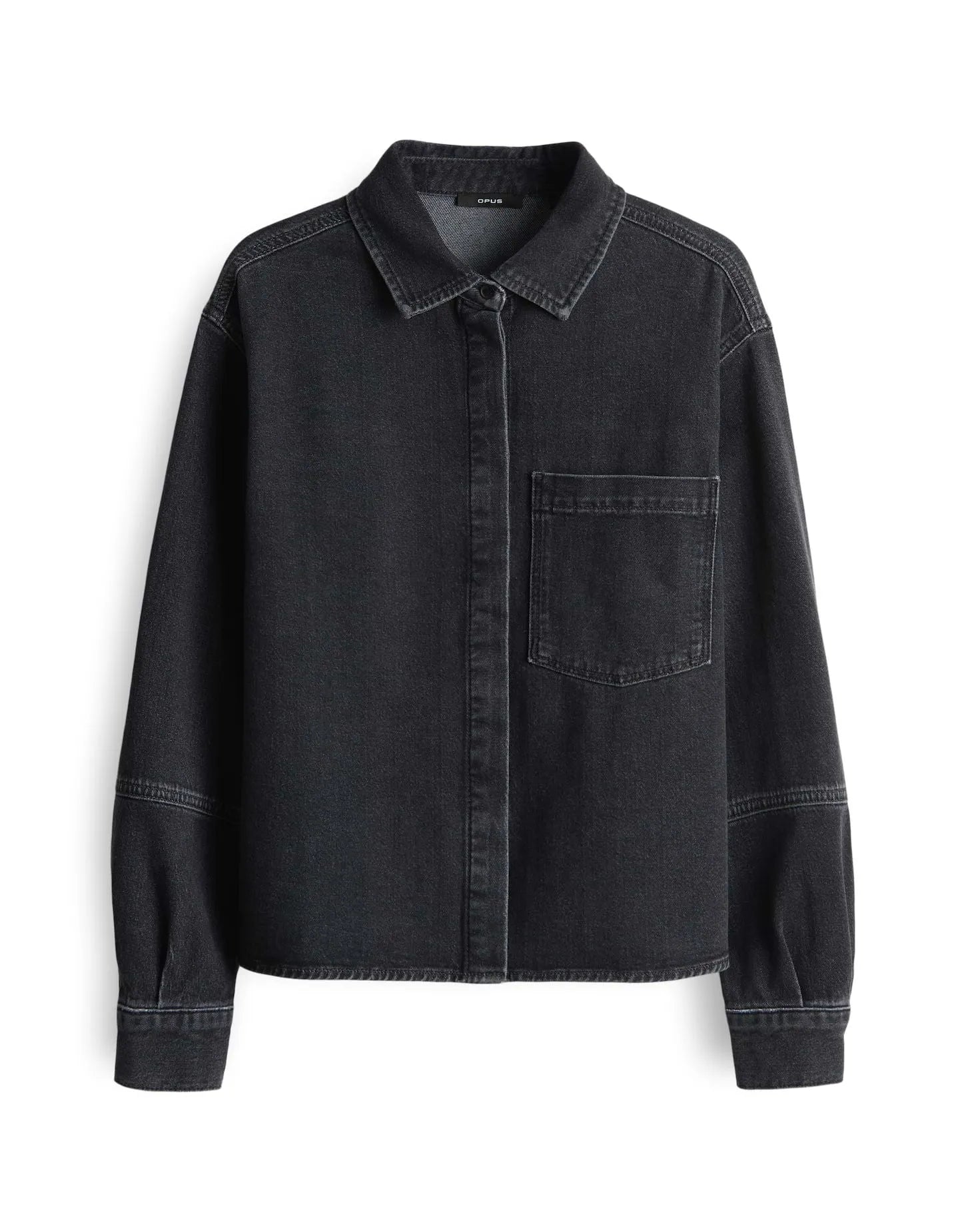 OPUS – Opus Damen Jacke