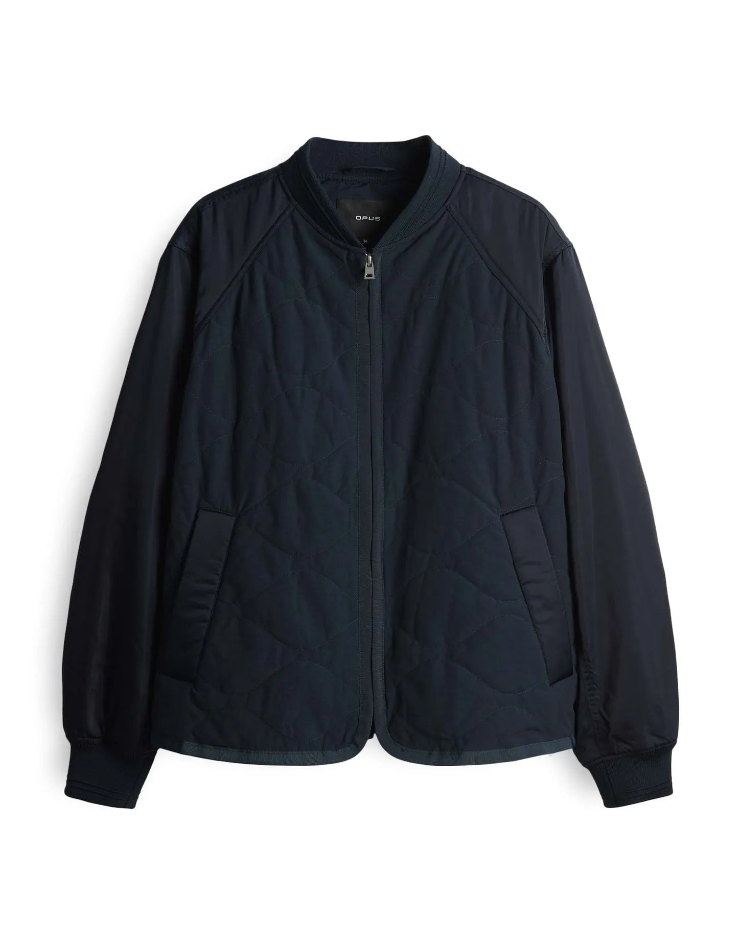 OPUS – Opus Damen Jacke