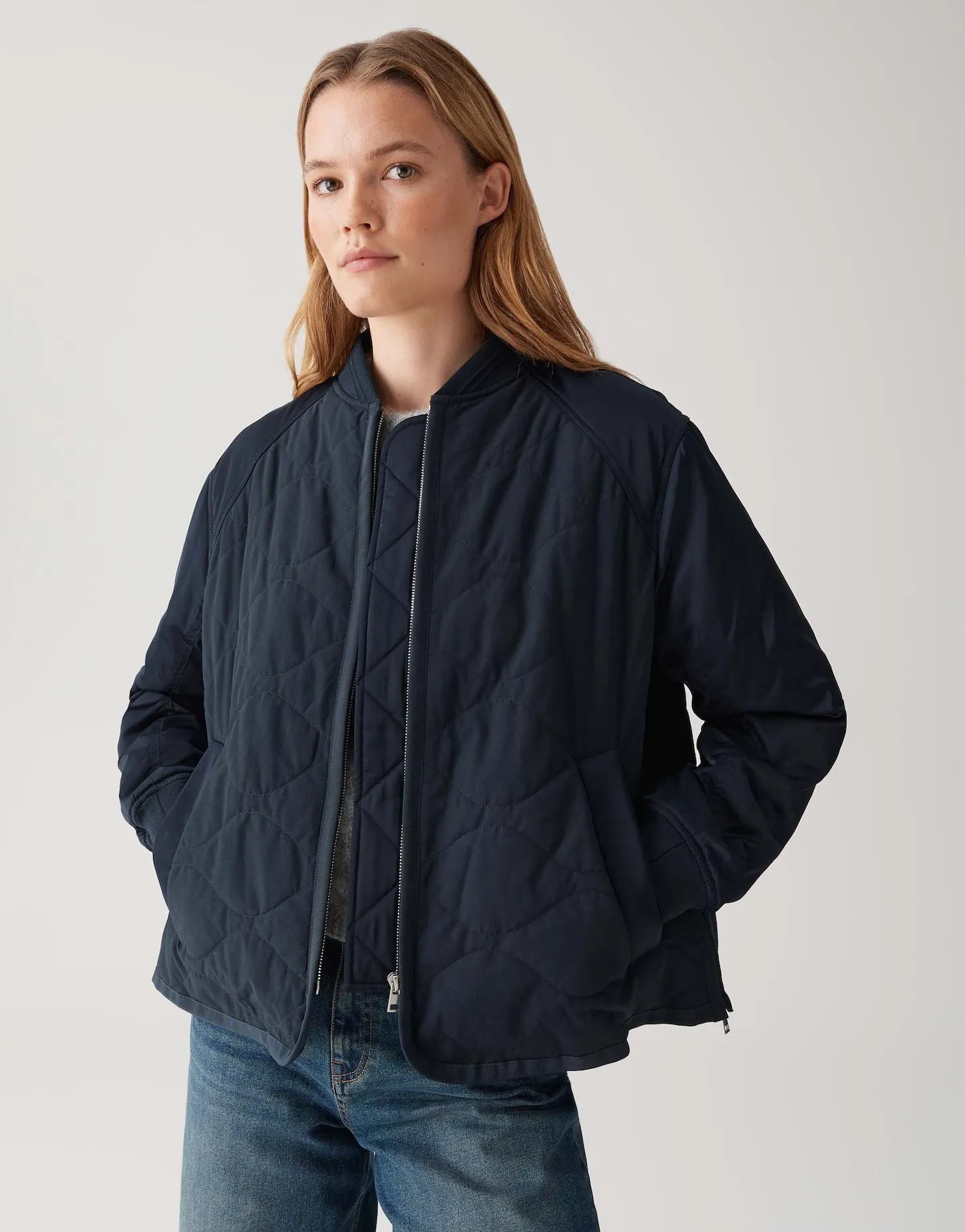 OPUS – Opus Damen Jacke