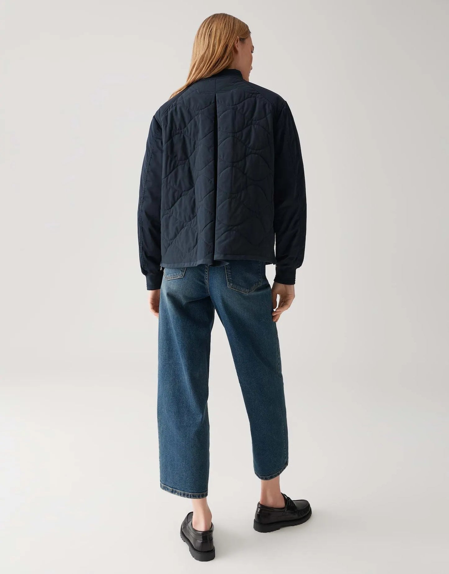 OPUS – Opus Damen Jacke