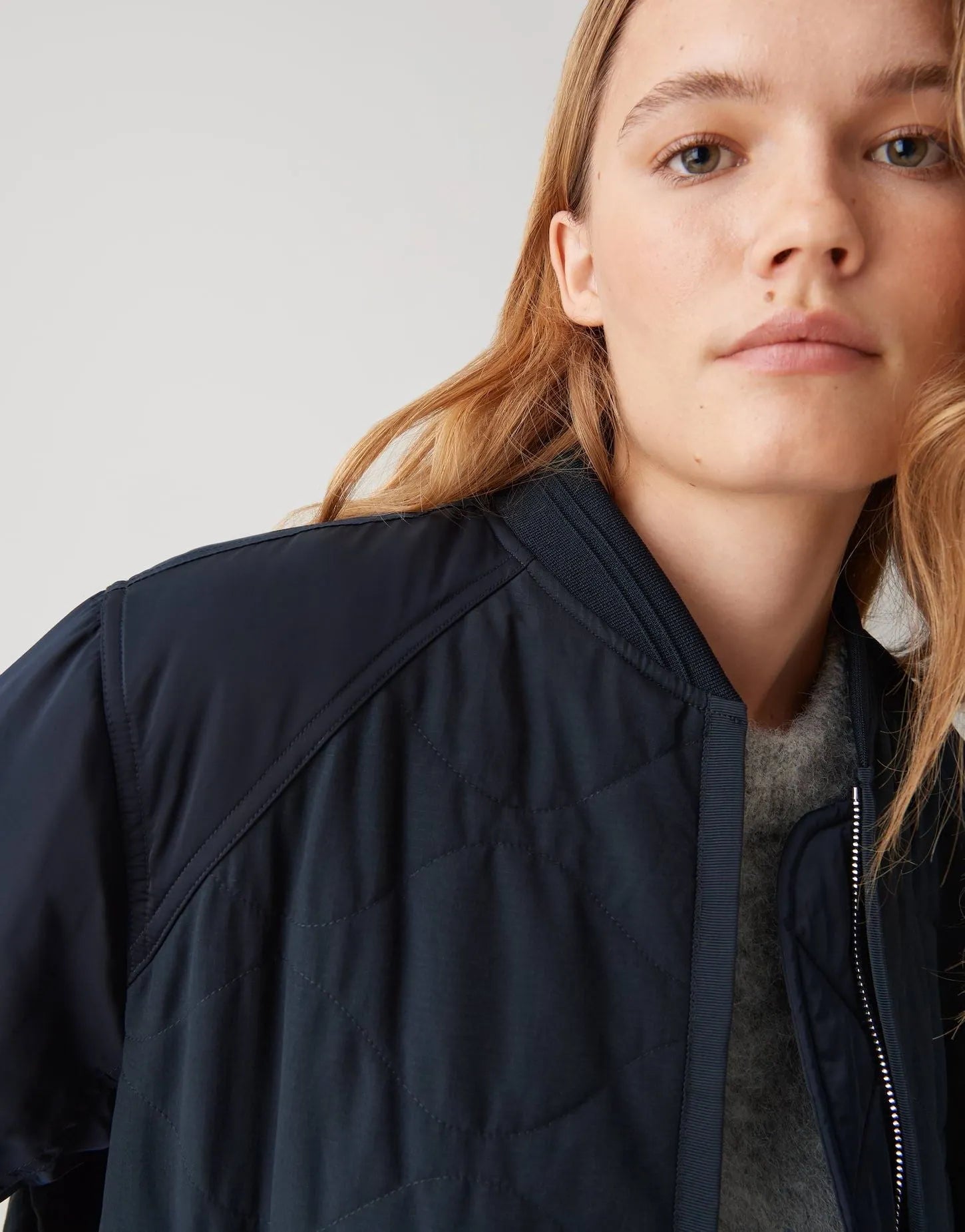 OPUS – Opus Damen Jacke