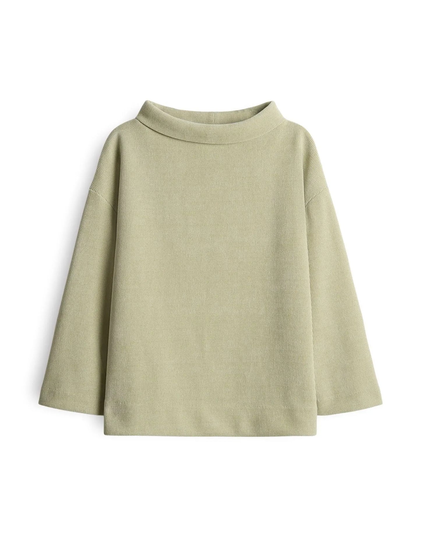 OPUS – Opus Damen Pullover Goheme