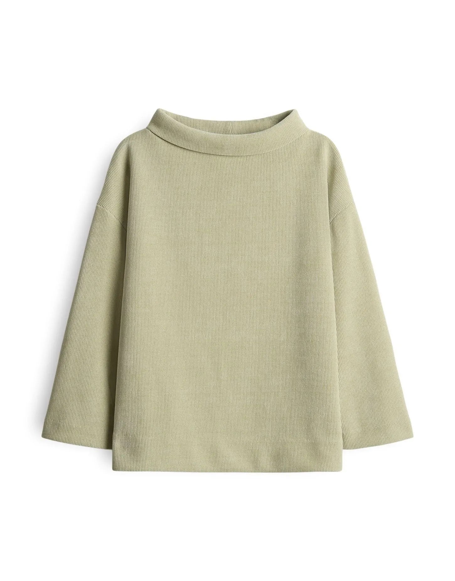 OPUS – Opus Damen Pullover Goheme