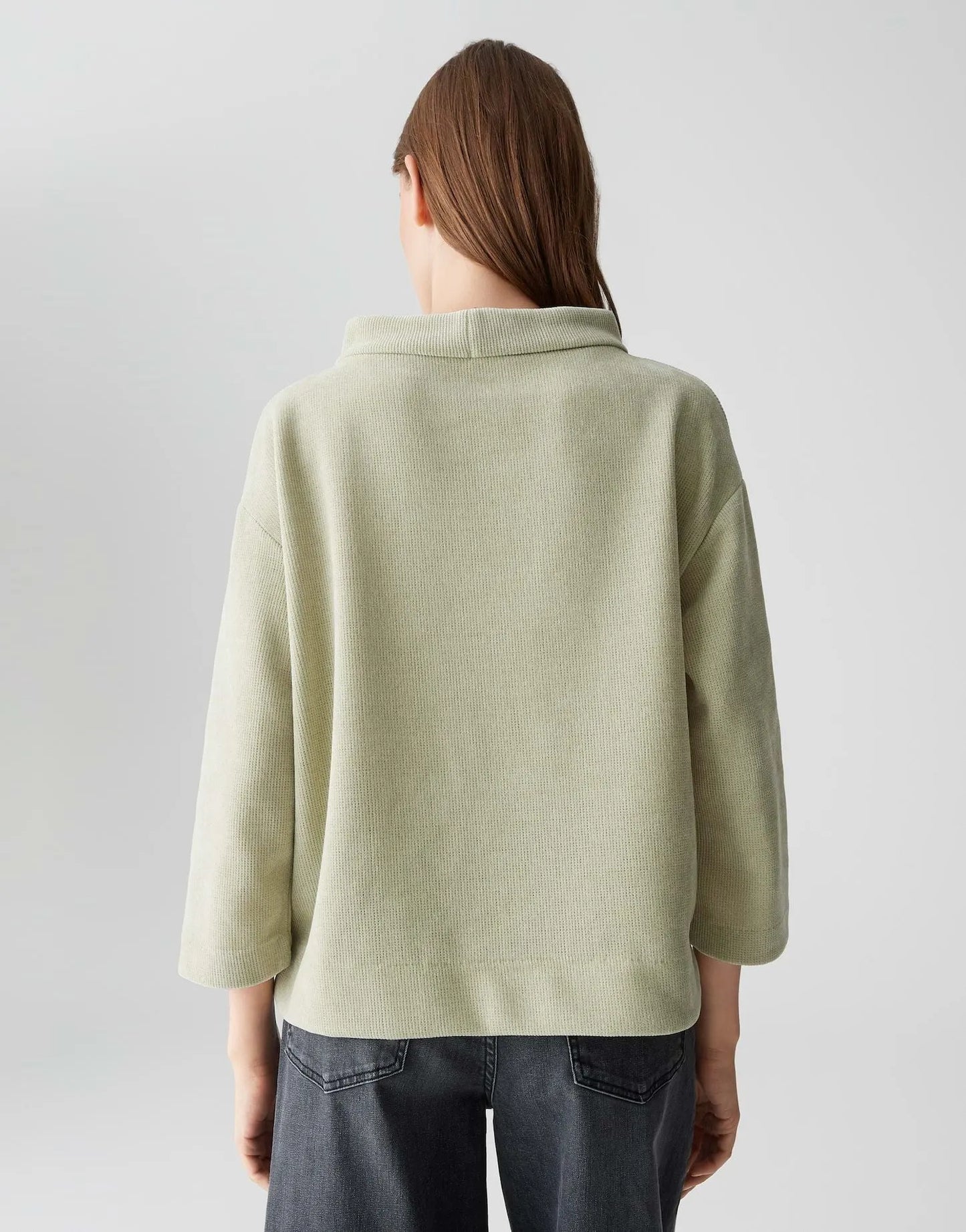OPUS – Opus Damen Pullover Goheme