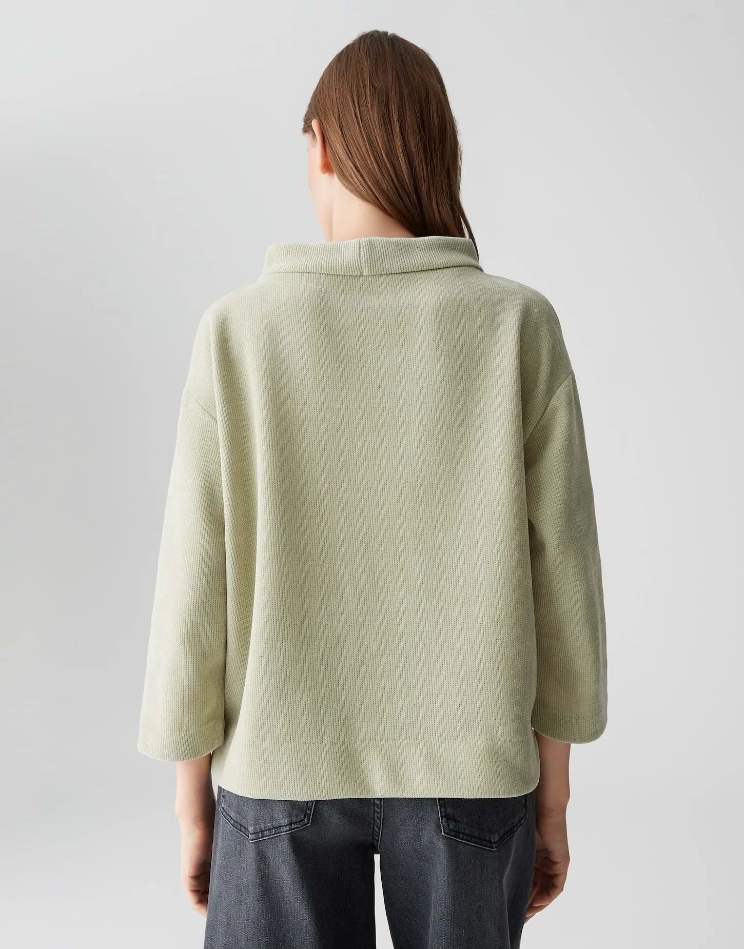 OPUS – Opus Damen Pullover Goheme