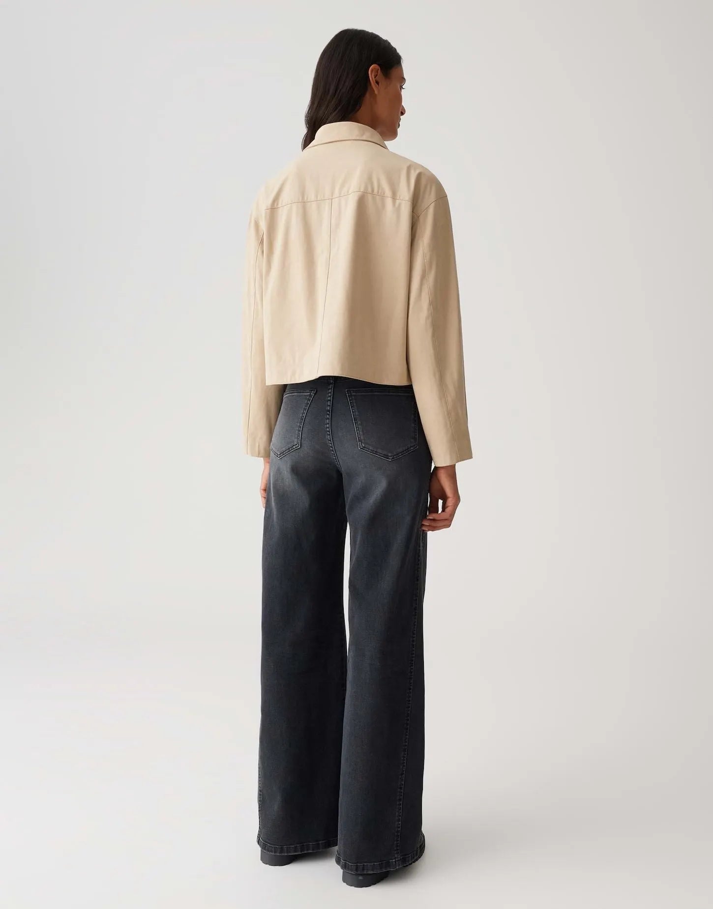 OPUS – Opus Damen Jacke