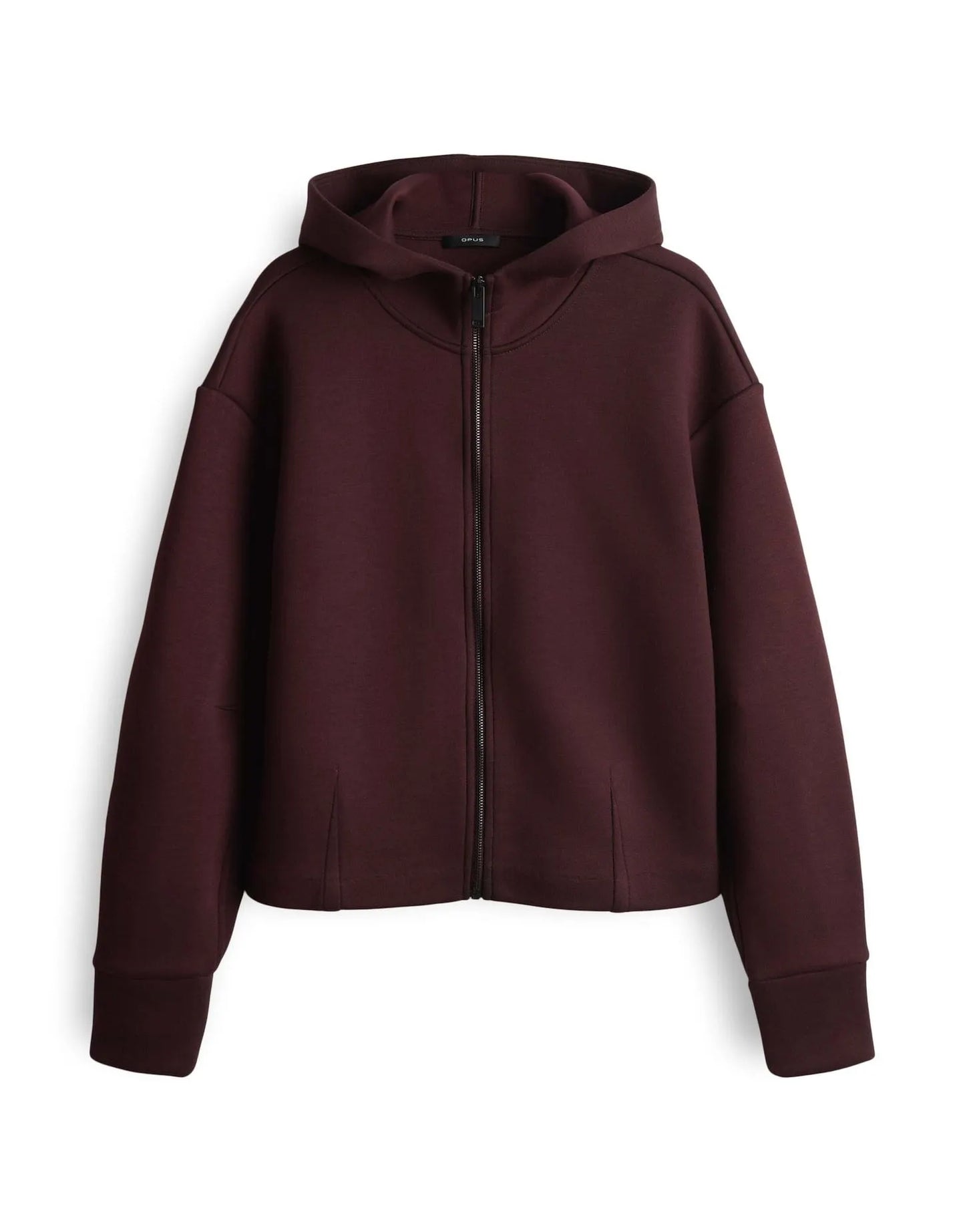 OPUS – Opus Damen Pullover Gulnora