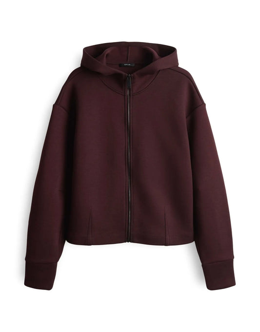 OPUS – Opus Damen Pullover Gulnora