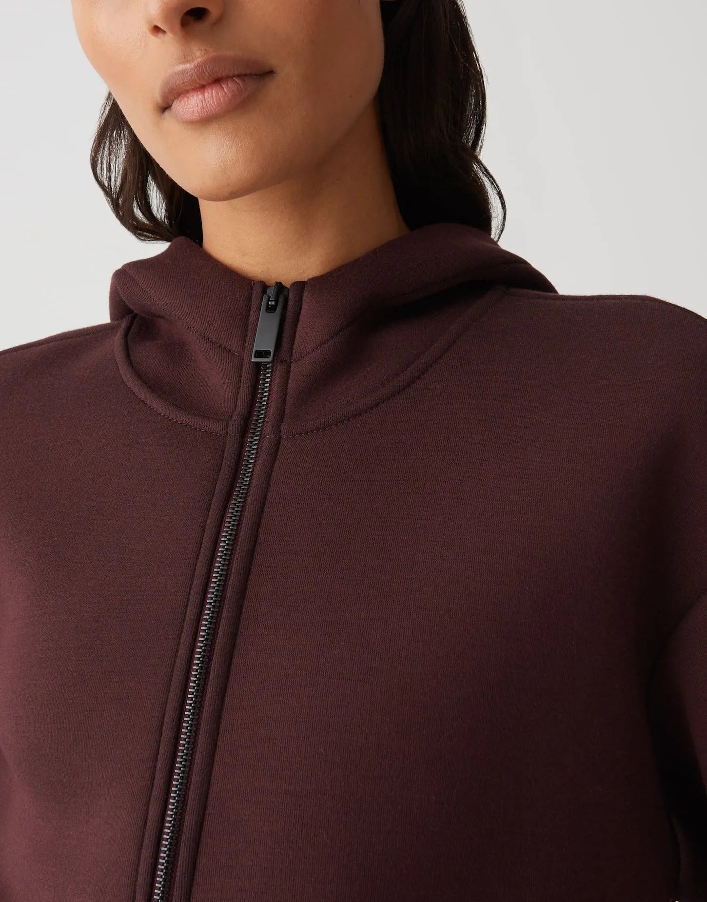 OPUS – Opus Damen Pullover Gulnora