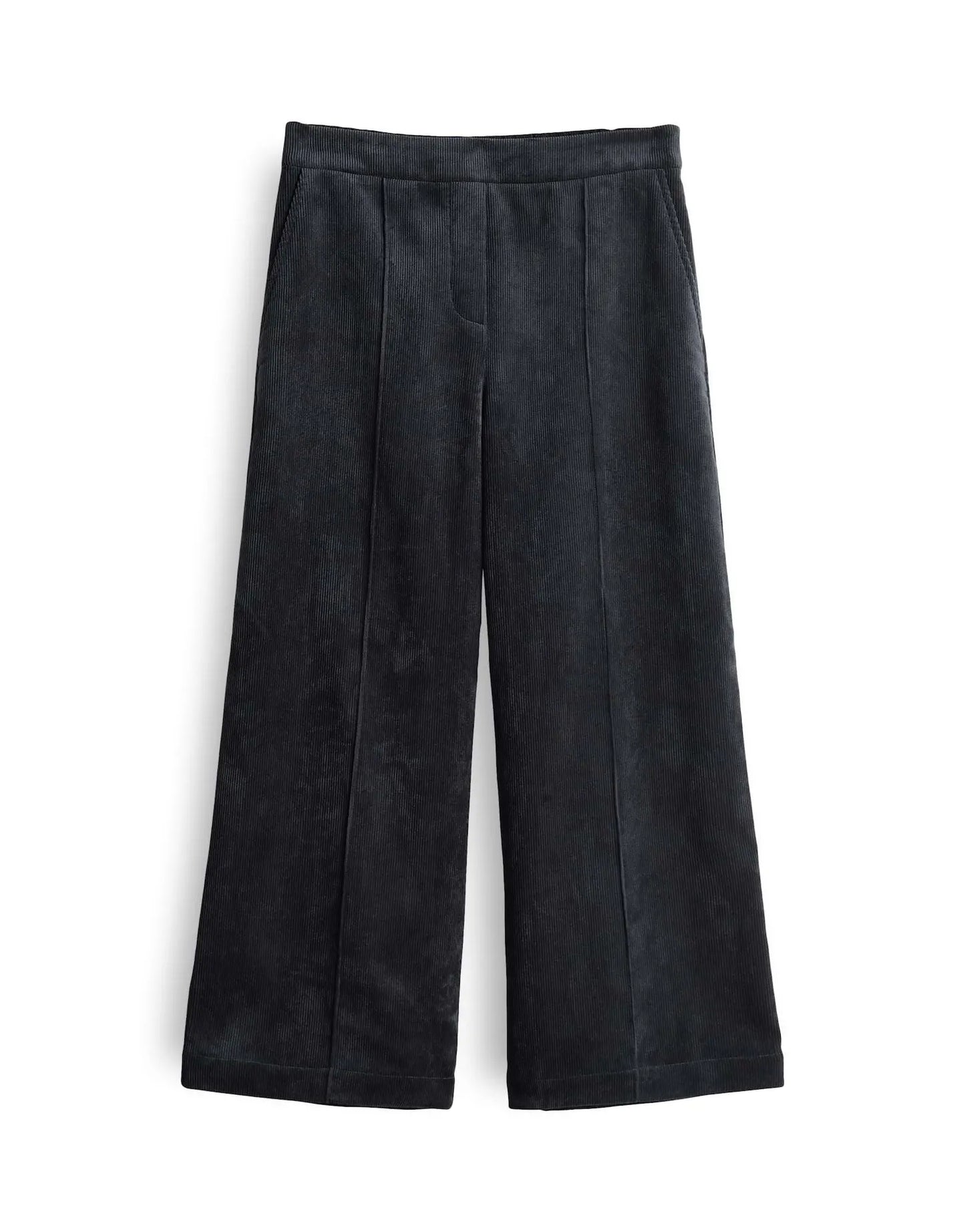 someday – Someday Damen Hose