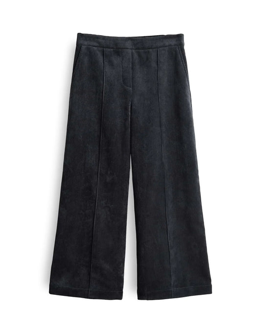 someday – Someday Damen Hose