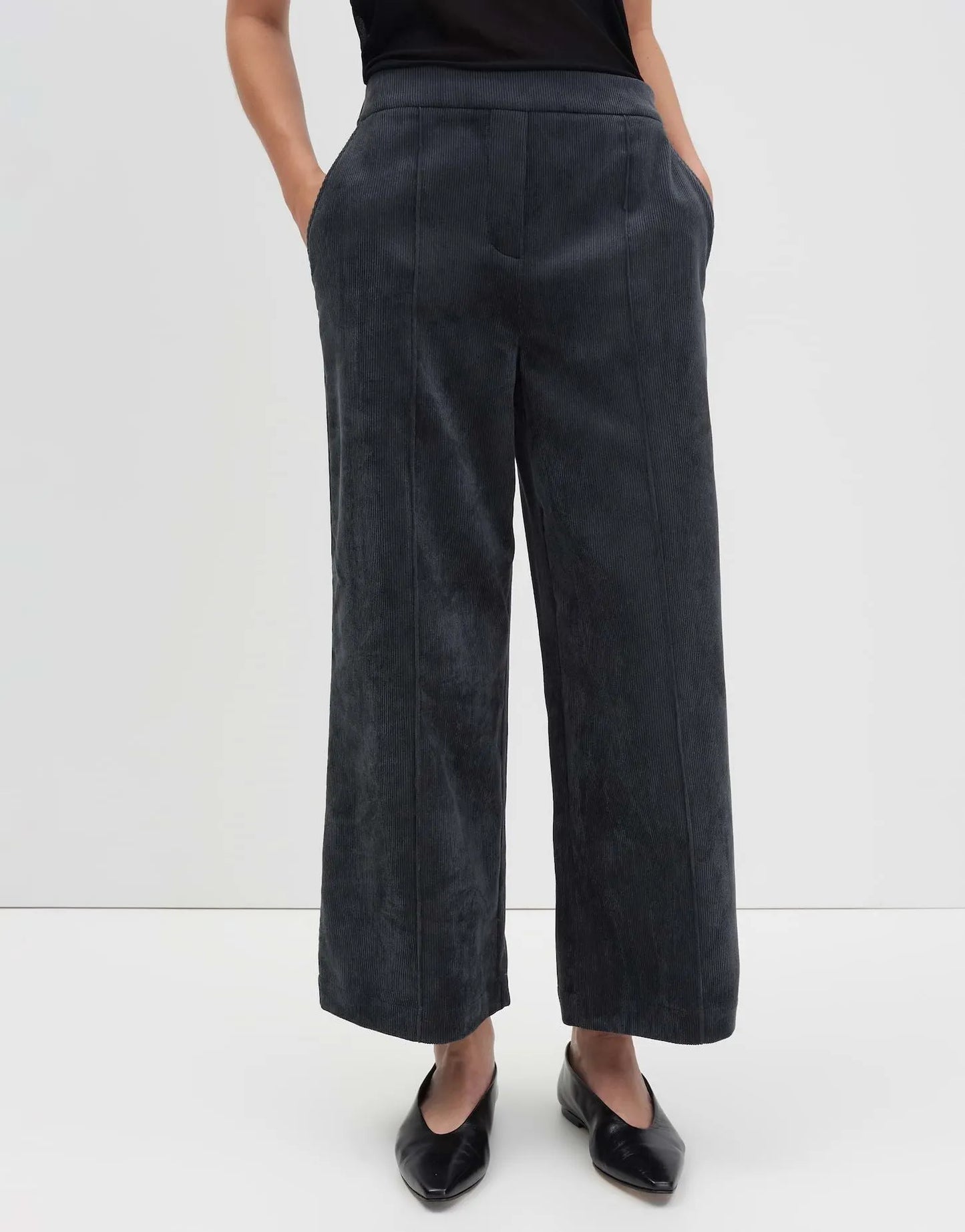 someday – Someday Damen Hose