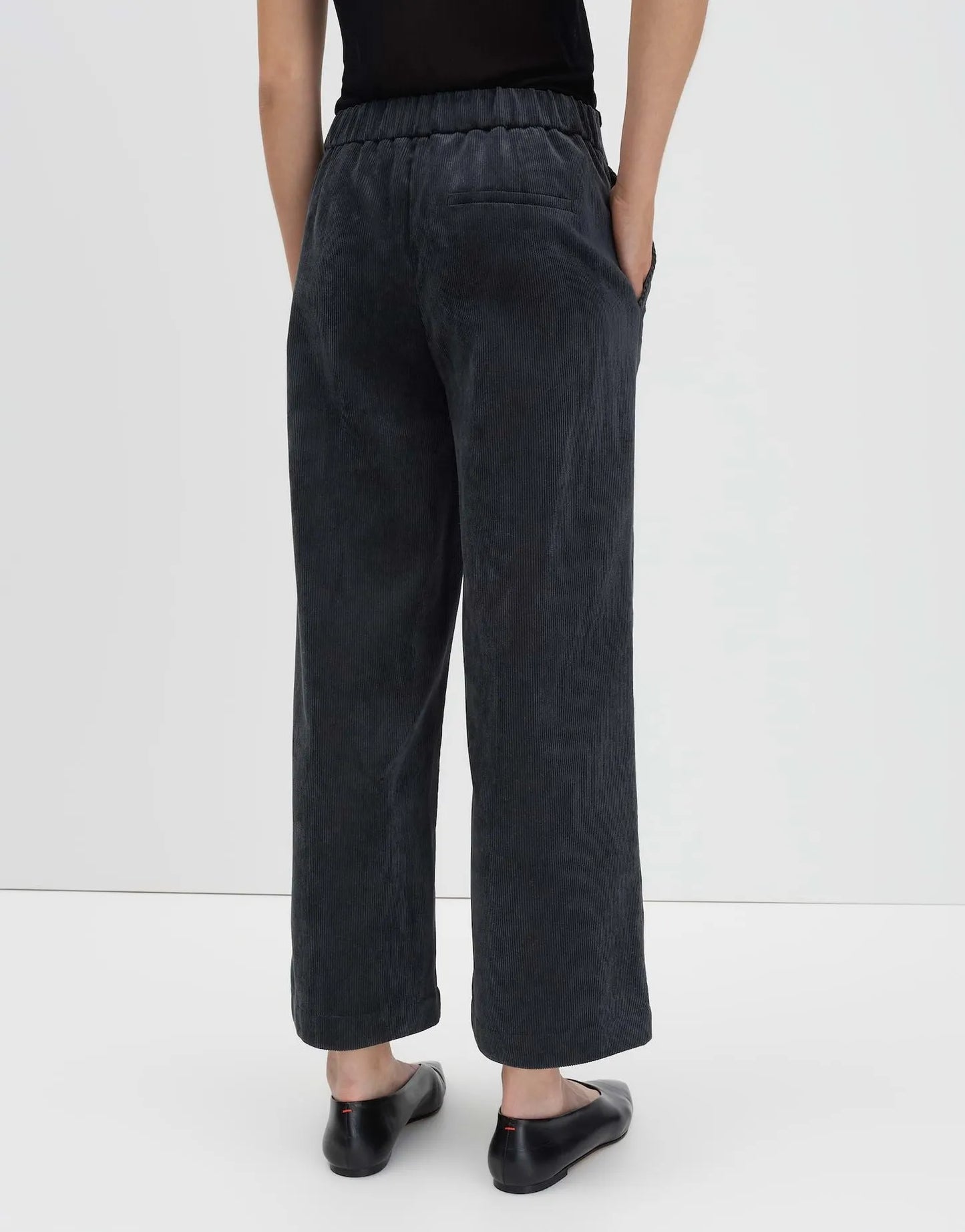 someday – Someday Damen Hose