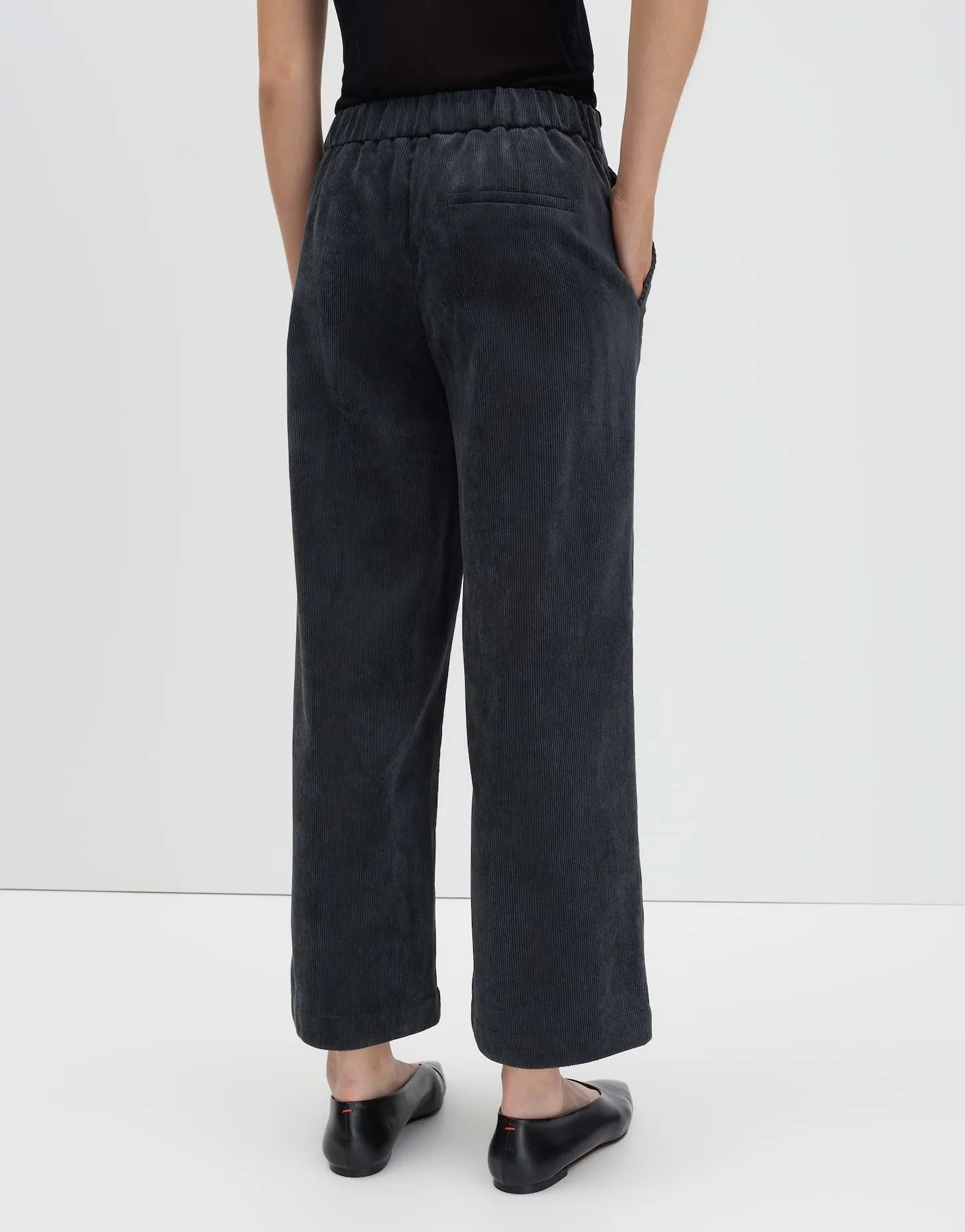 someday – Someday Damen Hose