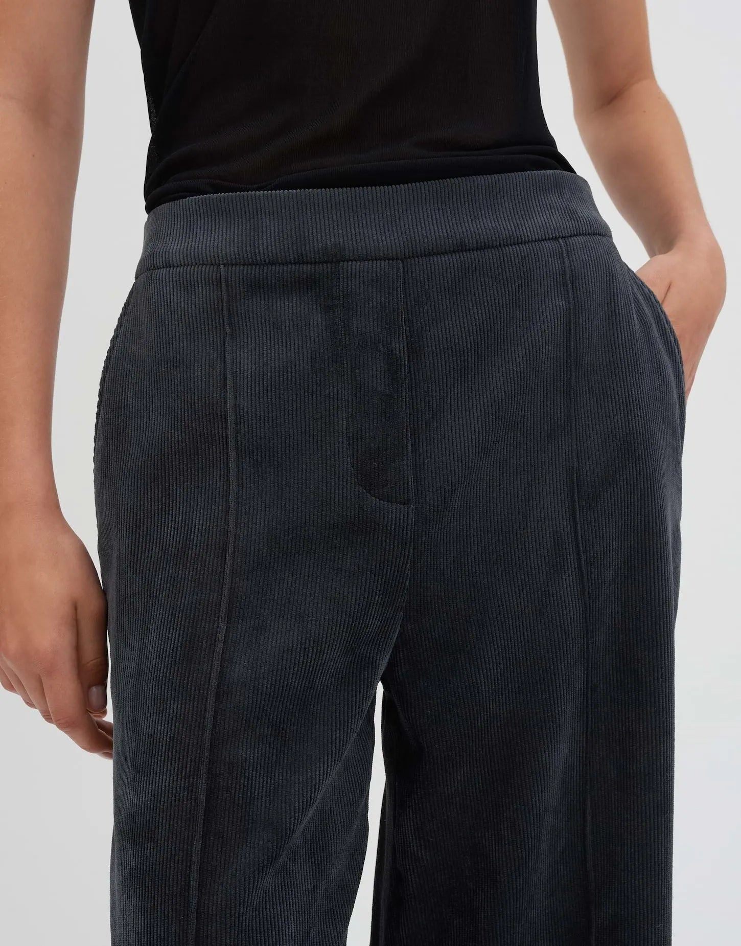 someday – Someday Damen Hose