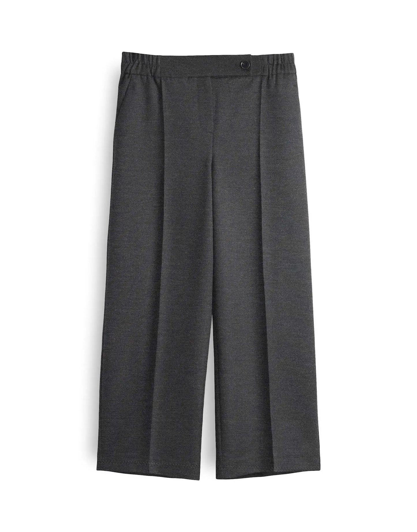 someday – Someday Damen Hose