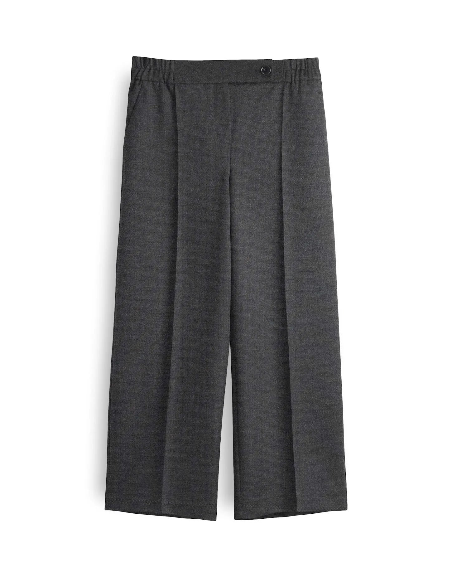 someday – Someday Damen Hose