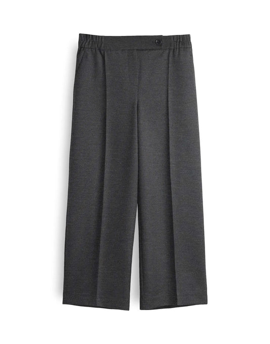 someday – Someday Damen Hose