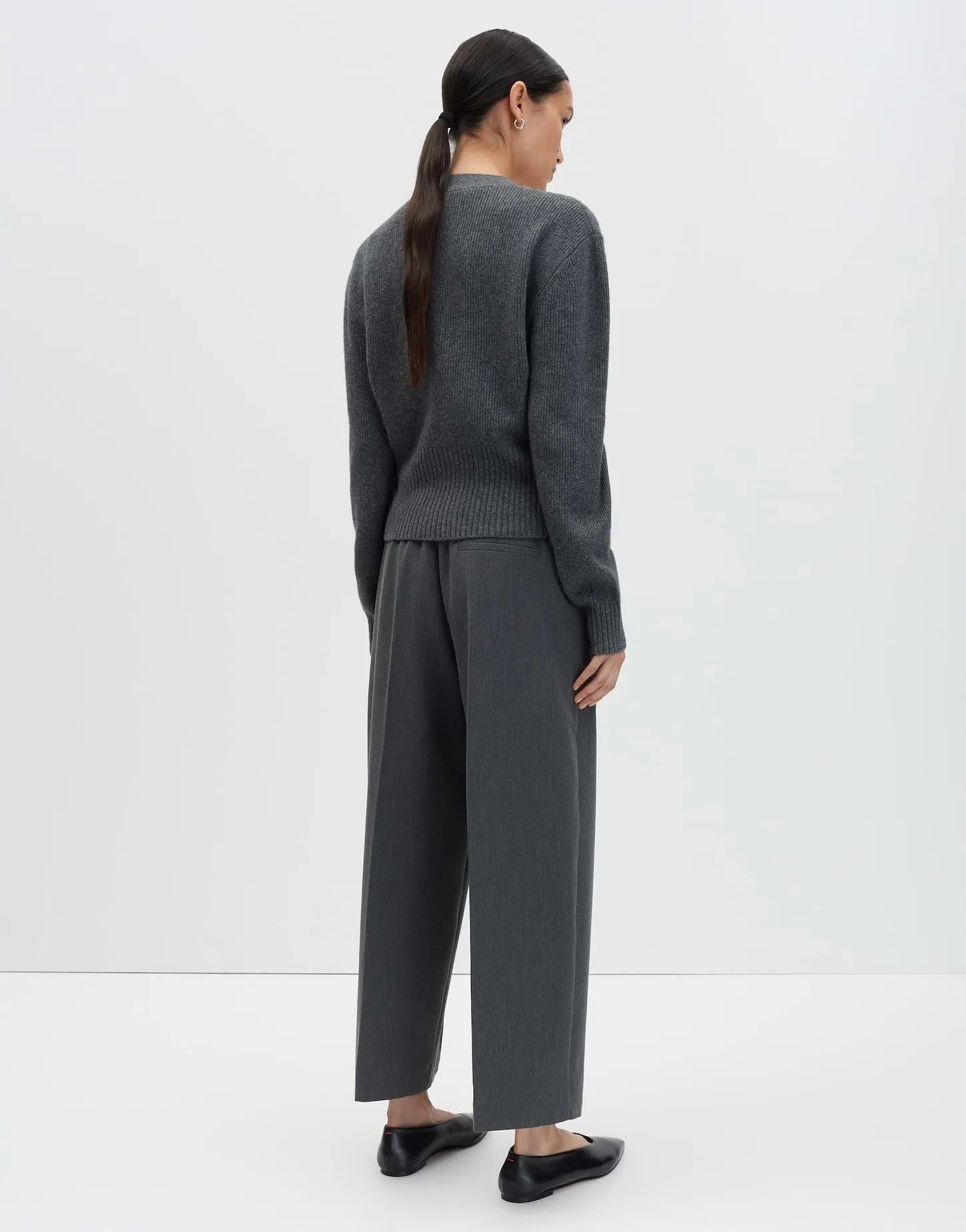 someday – Someday Damen Hose