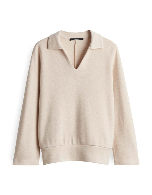 someday – Someday Damen Sweatshirt
