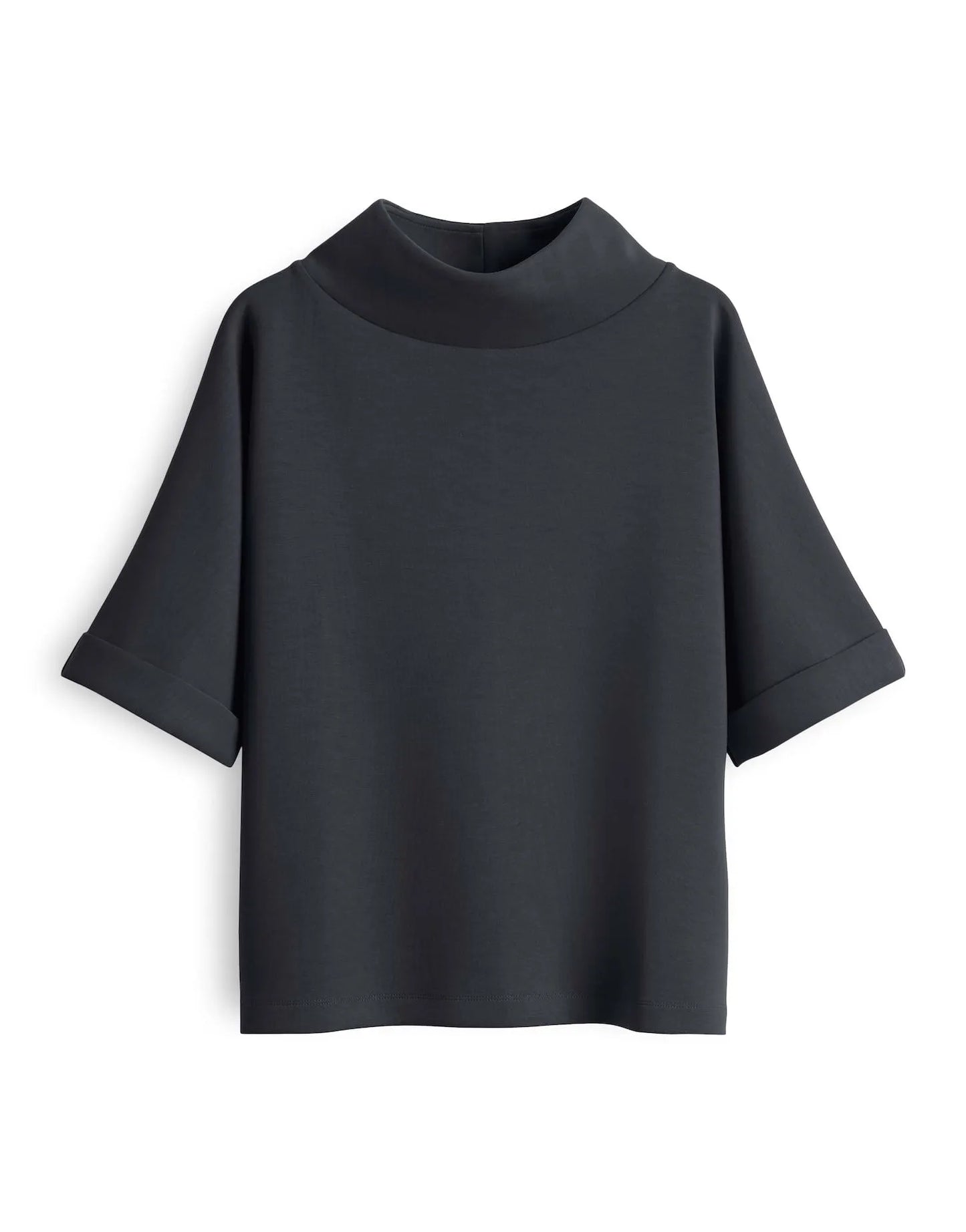 someday – Someday Damen Shirt