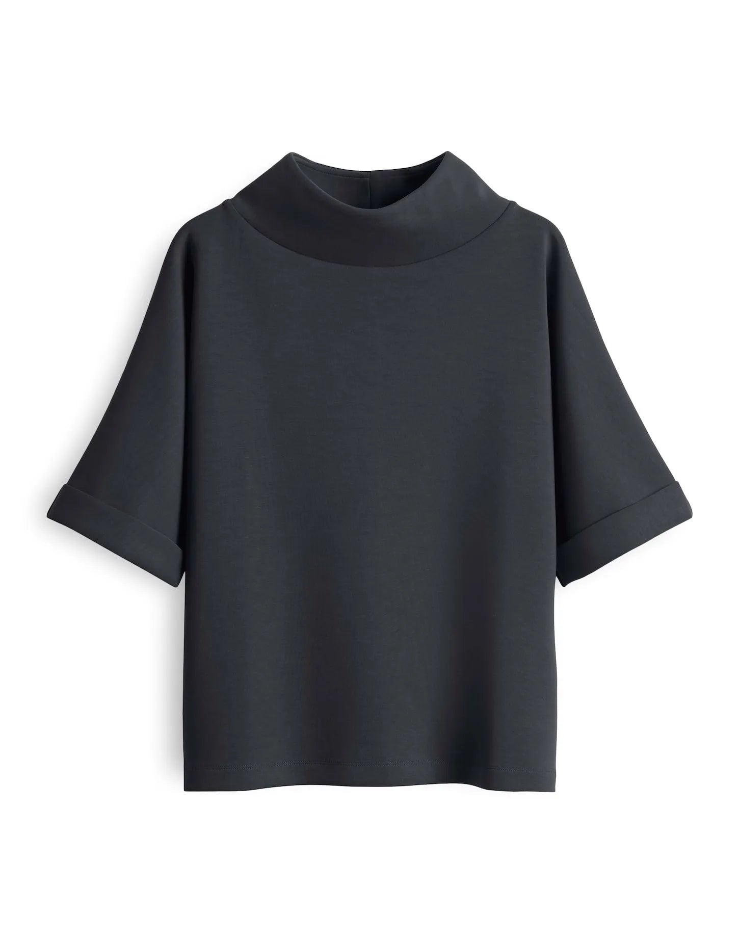 someday – Someday Damen Shirt