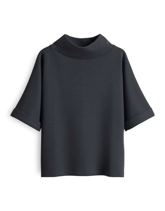 someday – Someday Damen Shirt