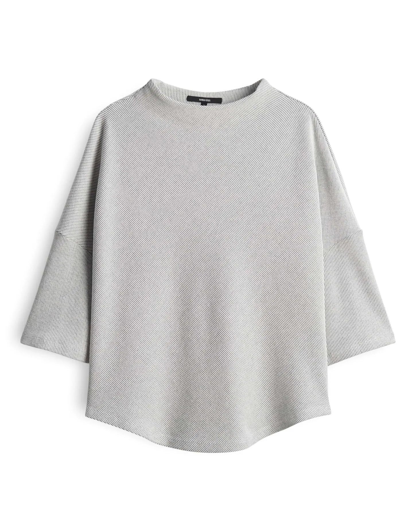 someday – Someday Damen Shirt